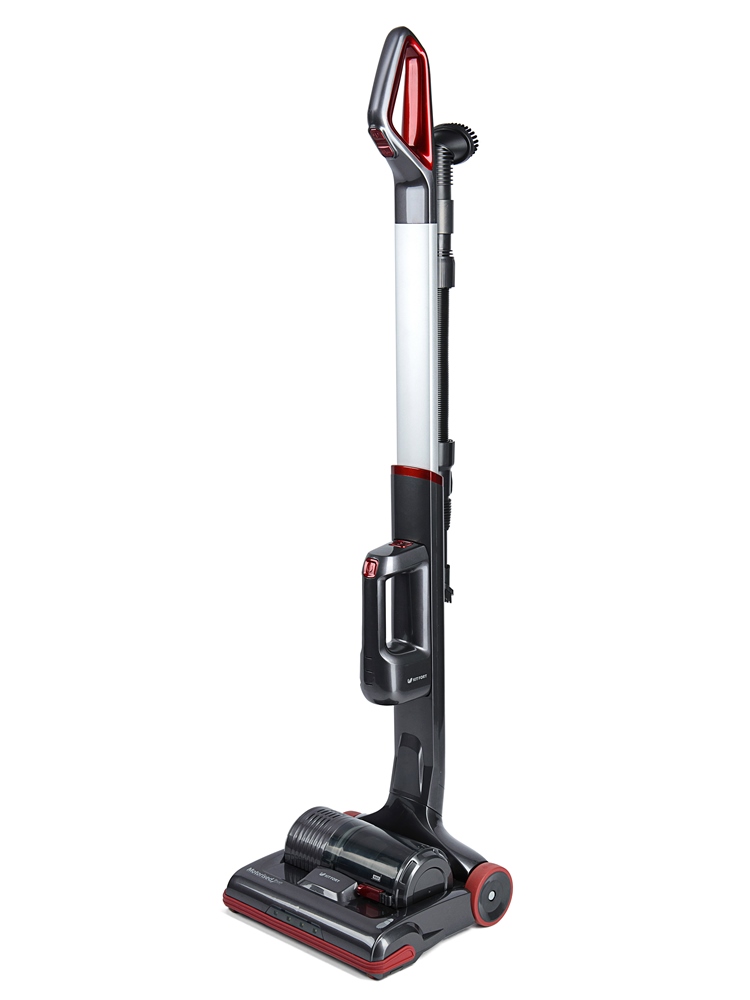 Quel aspirateur sans fil est préférable de choisir pour la maison : classement des meilleurs modèles du marché