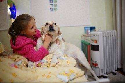 Couper le gaz dans un immeuble : comment agir en l'absence d'alimentation en gaz