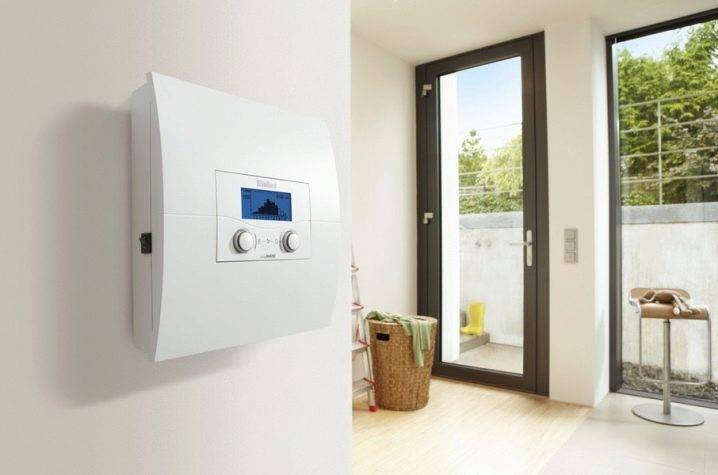 Comment connecter un thermostat pour chauffer des batteries et le configurer correctement