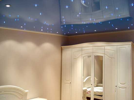 Assemblage et installation d'un lustre: instructions détaillées pour l'installation et la connexion de vos propres mains