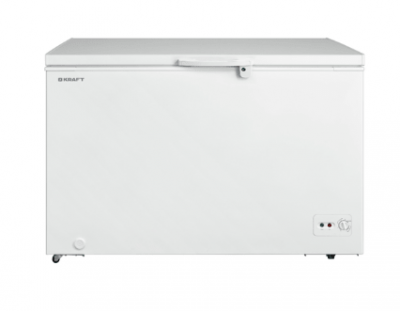 Bilan des réfrigérateurs Biryusa : classement des meilleurs modèles + comparaison avec d'autres marques