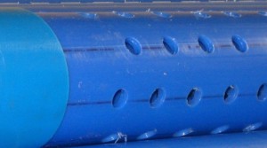 Comment fabriquer soi-même un filtre pour un puits: un aperçu des meilleures options maison