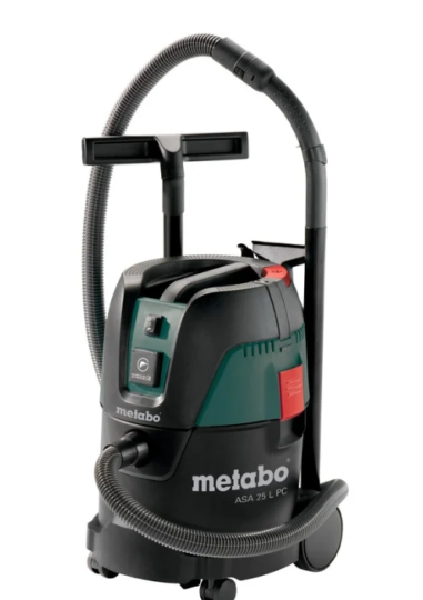 Évaluation des aspirateurs en termes de qualité et de fiabilité 2018-2019 : les meilleures offres des principaux fabricants