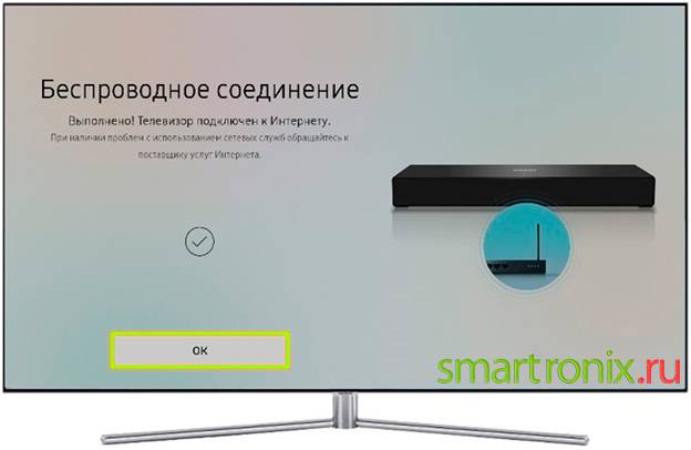 Comment connecter un téléphone à un téléviseur : une douzaine de méthodes de connexion populaires