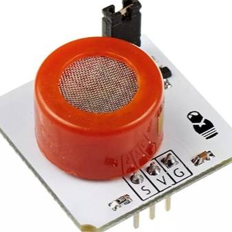 Détecteur de monoxyde de carbone pour la maison : détails sur les détecteurs de fuites