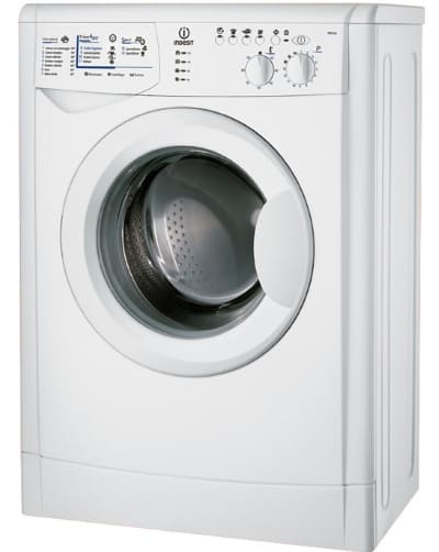 Top 19 des machines à laver à chargement frontal - Classement des meilleures de 2019