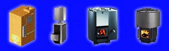 Échangeur de chaleur à air à faire soi-même sur la cheminée: exemples de fabrication et conseils des maîtres