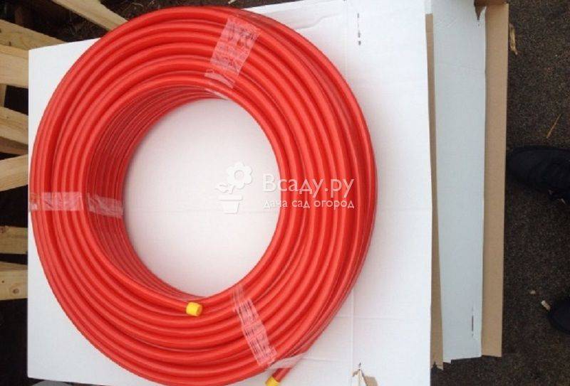 Par où commencer avec le chauffage au sol ?