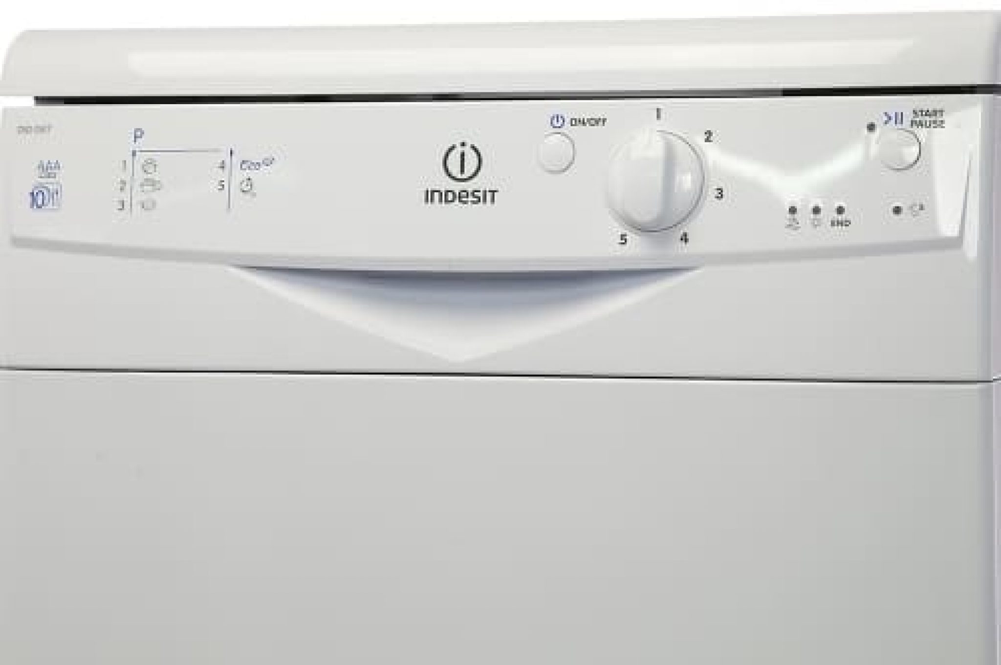 Quel réfrigérateur est le meilleur Indesit ou Atlant: quel est le meilleur, comparaison des modèles, des prix et de la qualité
