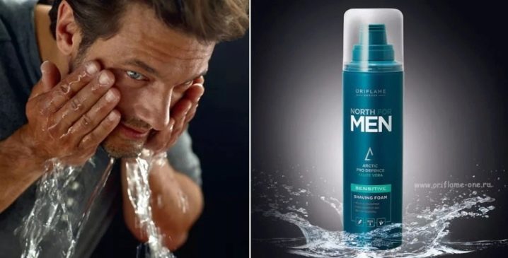 10 choses à nettoyer avec de la mousse à raser