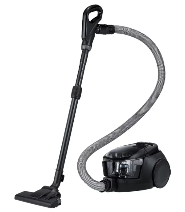 Mini aspirateurs : une revue des leaders parmi les modèles miniatures pour le nettoyage domestique