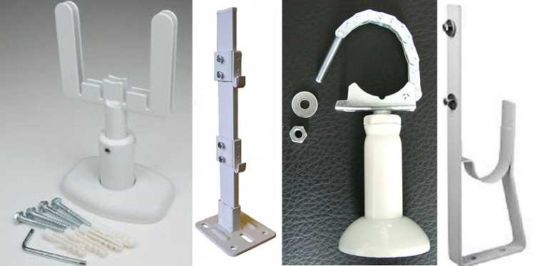 Avantages des batteries en fonte par rapport aux autres options