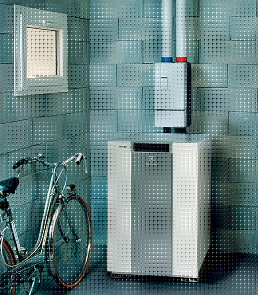 13 meilleures chaudières à gaz