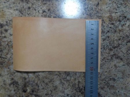 Comment fabriquer soi-même un porte-clés pratique pour nettoyer le couloir