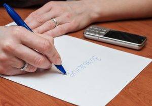 Installation de compteurs d'eau : partie 1 sur 2