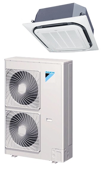 Entretien du système split: nettoyage, réparation et ravitaillement en carburant des équipements climatiques à faire soi-même