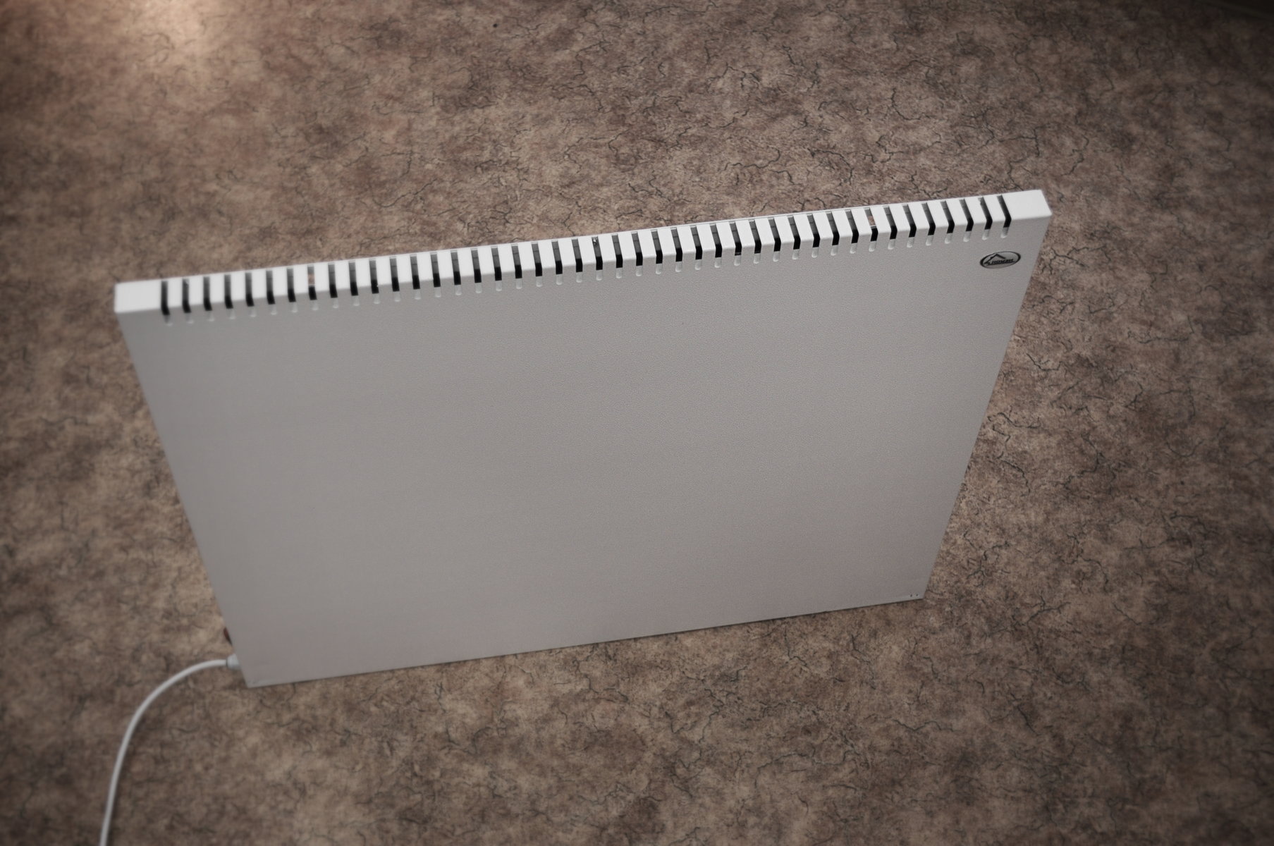 Appareils de chauffage domestique à économie d'énergie, comment choisir le bon