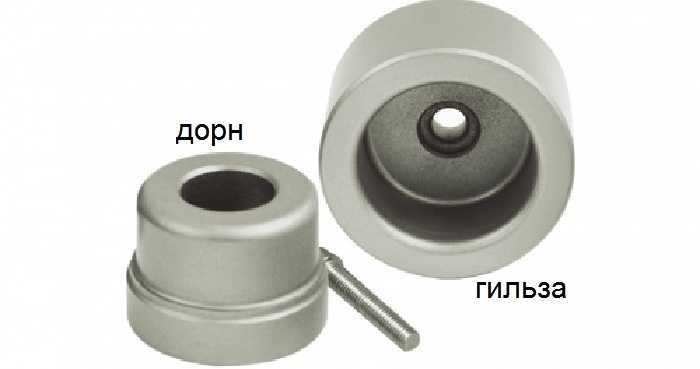 Soudage à faire soi-même de tuyaux en polypropylène: comment tout faire proprement et professionnellement