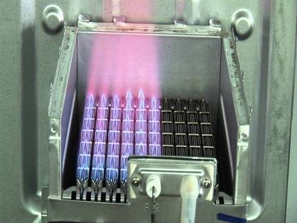 Comment choisir une chaudière à gaz : les 5 principaux points à regarder avant d'acheter