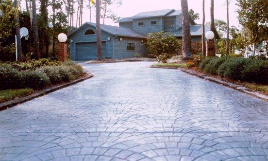 Un moyen facile de créer votre propre "tuile" originale pour tous les goûts