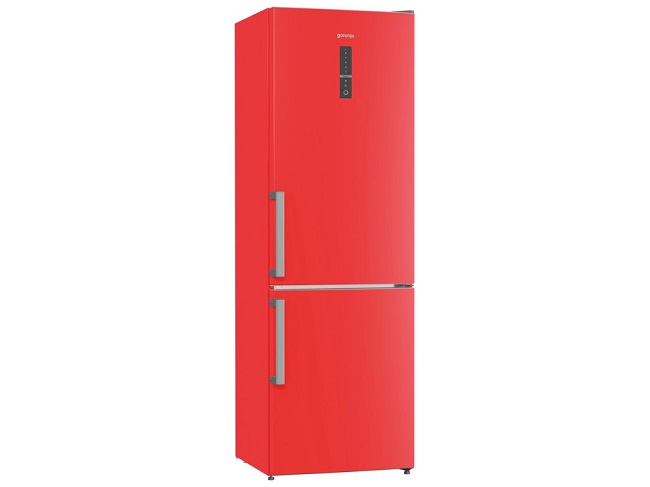 Classement des réfrigérateurs en termes de qualité et de fiabilité : un aperçu des 20 meilleurs modèles actuellement sur le marché