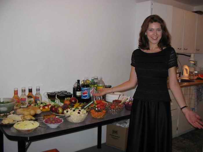 10 habitudes soviétiques qui gâchent votre vie