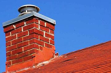 Le geyser s'allume et s'éteint : pourquoi la colonne s'éteint et comment y remédier