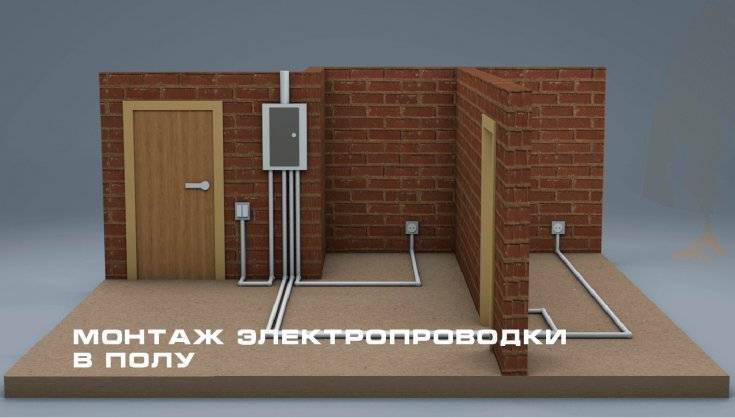 Assemblage et installation d'un lustre: instructions détaillées pour l'installation et la connexion de vos propres mains