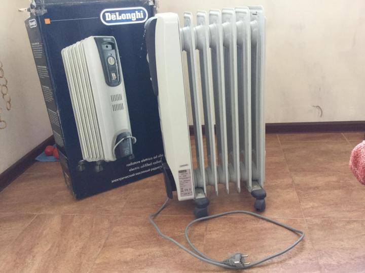 Pourquoi le réchauffeur d'huile est si populaire : 4 avantages