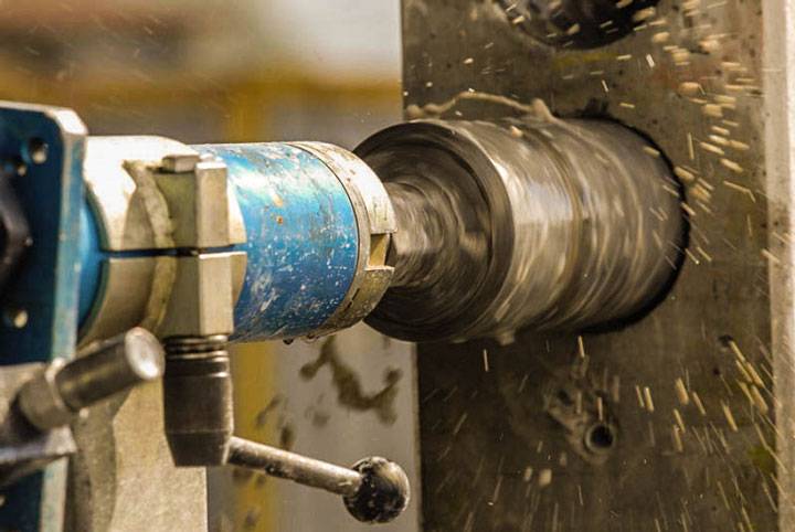 Est-il possible d'abandonner la gaine de ventilation dans l'appartement: les nuances juridiques du problème et les règles d'abandon