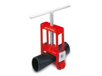 Coupe-tube pour tuyaux en cuivre: types, conseils de choix, règles et nuances d'utilisation