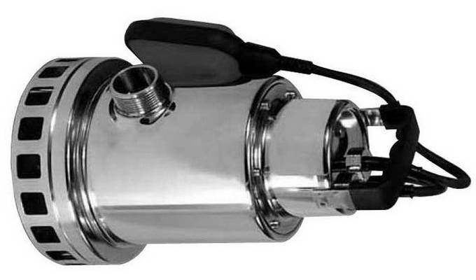 Puits d'inspection pour les égouts : dispositif de puits dans les systèmes d'égouts pluviaux et d'égouts