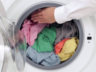 Pourquoi la machine à laver ne s'allume pas: causes de panne + instructions de réparation