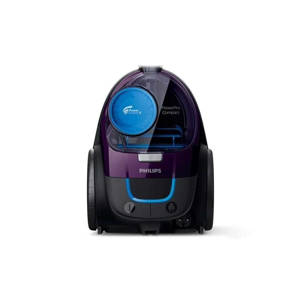 Les meilleurs aspirateurs sans fil : comment choisir, avis d'experts | nouvelles