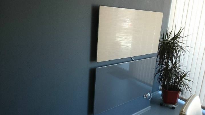 Quel convecteur de chauffage électrique est le meilleur : comment en acheter un bon pour ne pas regretter plus tard ?