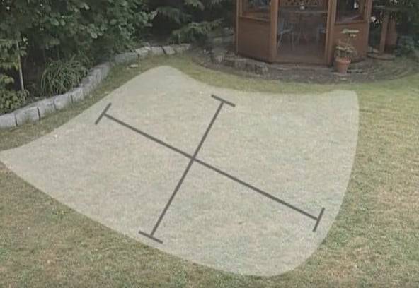 Comment créer un étang de vos propres mains: instructions pour créer et entretenir un étang sur un terrain personnel