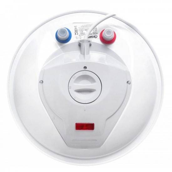 Comment choisir un chauffe-eau pour un appartement et pour une maison de campagne