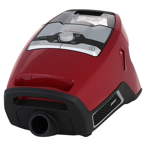 Les meilleurs aspirateurs sans sac de 2020 pour la qualité et la fiabilité : classement des bons aspirateurs sans sac performants avec un bidon pour un appartement