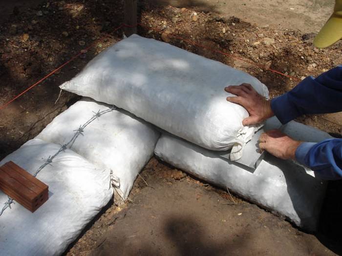 Comment équiper une éco-maison : construire une maison de campagne selon les normes environnementales