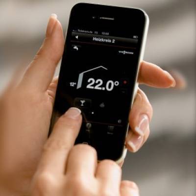 Comment fonctionne la pompe dans le système de chauffage