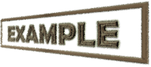 Consommation moyenne de gaz pour chauffer une maison de 150 m² : un exemple de calculs et un aperçu des formules thermotechniques