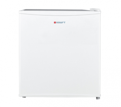 Mini-réfrigérateurs : quel est le meilleur choix + un aperçu des meilleurs modèles et marques