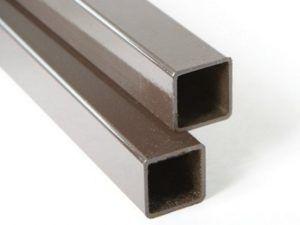 Tout sur les tubes en acier : un aperçu des spécifications techniques et des nuances d'installation