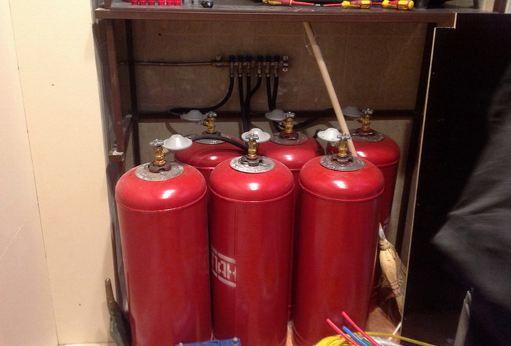 Comment choisir la meilleure chaudière à gaz : un aperçu des critères de choix de la meilleure unité