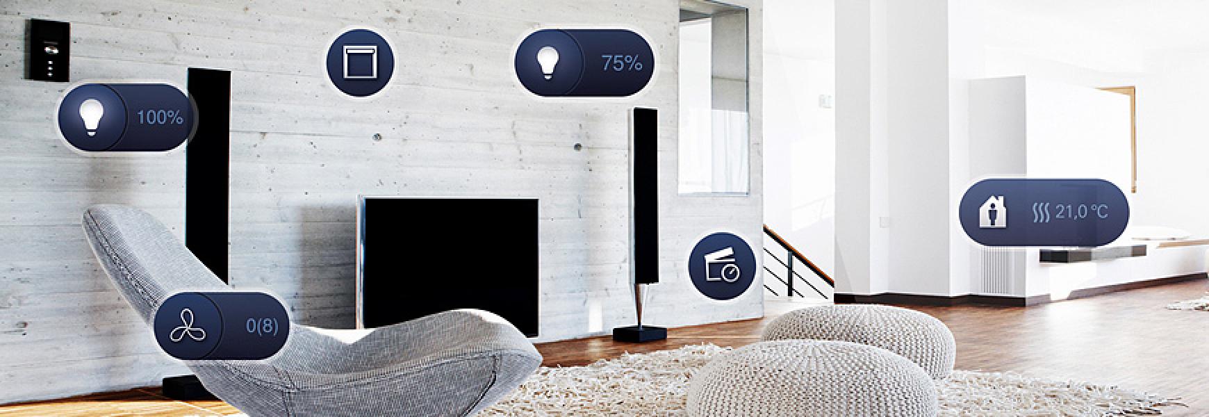 Climatisation ou climatisation : qu'est-ce qui est mieux |