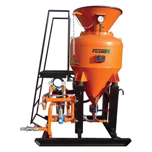 Comment fermer les coutures dans le puits des anneaux en béton