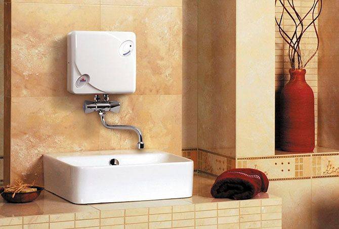 Chauffe-eau électriques : classement des équipements selon divers paramètres + meilleurs fabricants