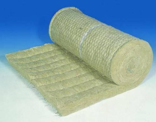 Isolation pour tuyaux de chauffage : aperçu des types + exemples d'application