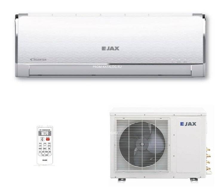 Classement des systèmes split pour un appartement : top 15 des meilleurs systèmes split + recommandations pour choisir