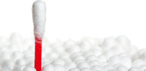 15 choses surprenantes qui ont plus de germes qu'un rebord de toilette